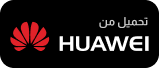 HUAWEI AppGallery